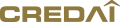 karan