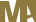karan